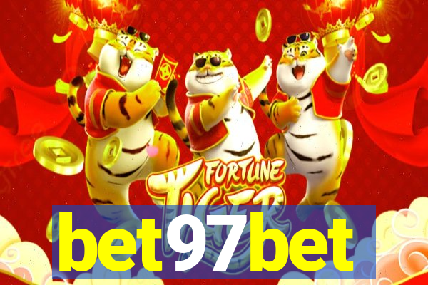 bet97bet