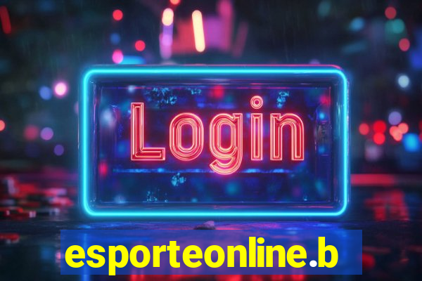 esporteonline.bet