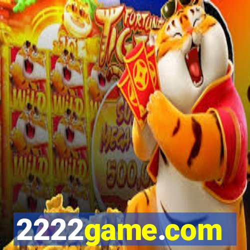 2222game.com