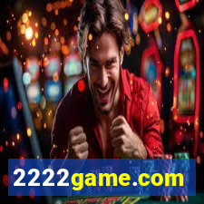 2222game.com