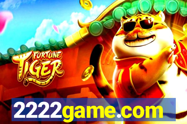 2222game.com