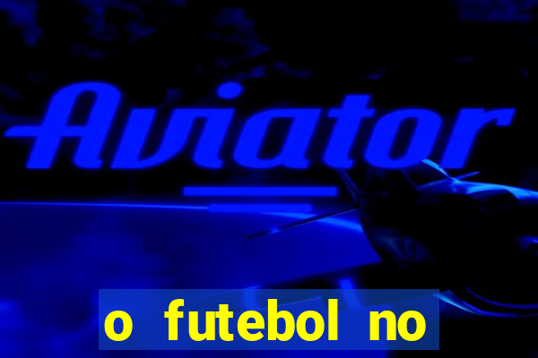 o futebol no botafogo de 1904 a 1950