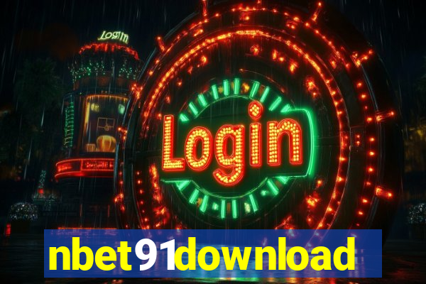 nbet91download