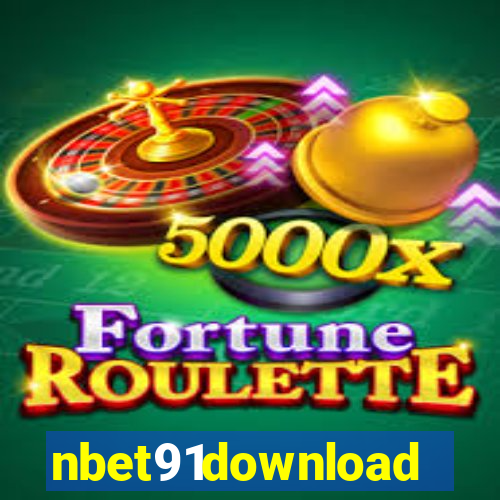 nbet91download