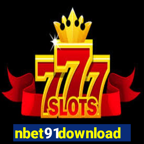 nbet91download