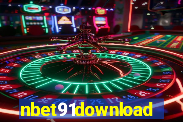 nbet91download