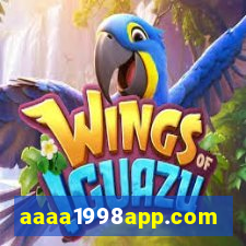 aaaa1998app.com