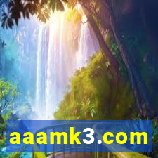 aaamk3.com