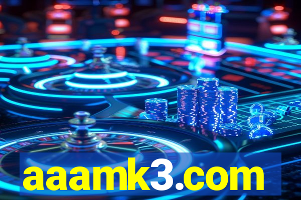 aaamk3.com