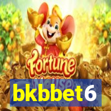 bkbbet6