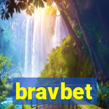 bravbet