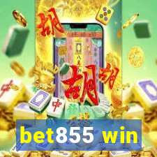 bet855 win