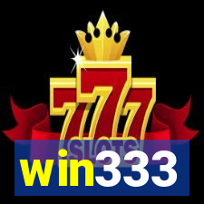 win333