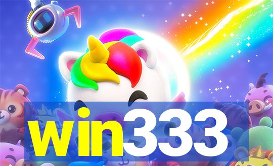 win333