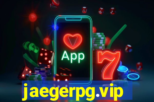 jaegerpg.vip