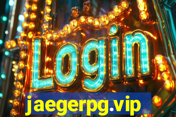 jaegerpg.vip