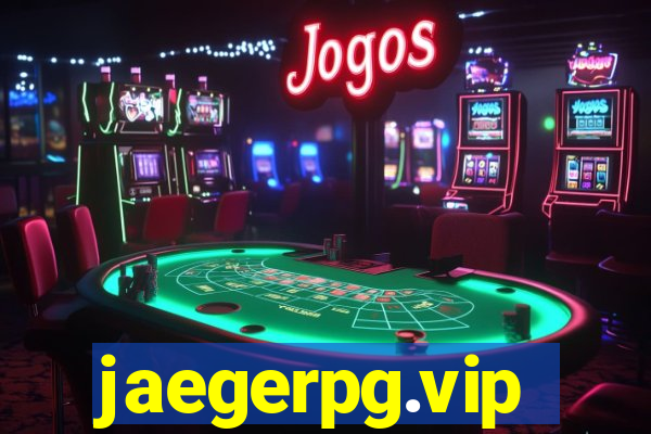 jaegerpg.vip