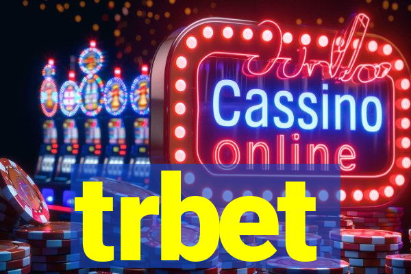 trbet