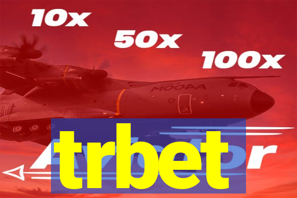 trbet