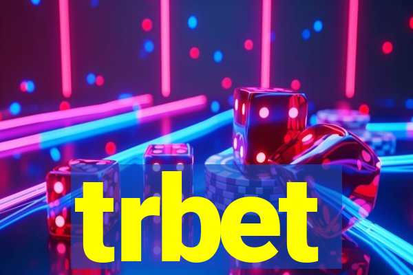 trbet