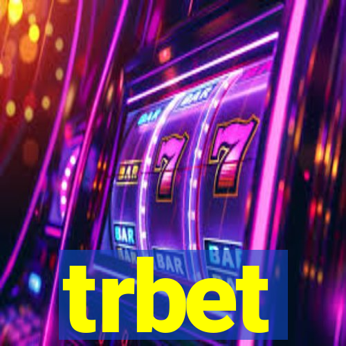 trbet