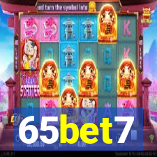 65bet7