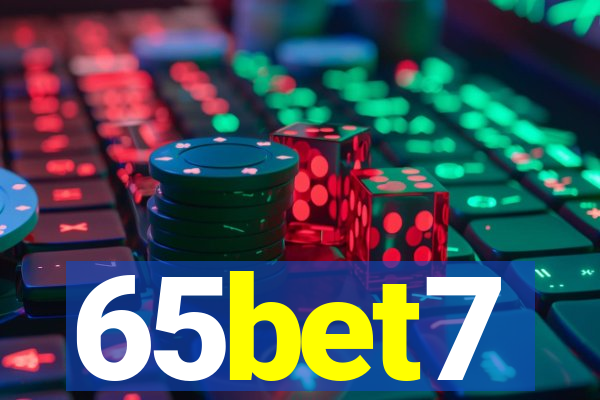 65bet7