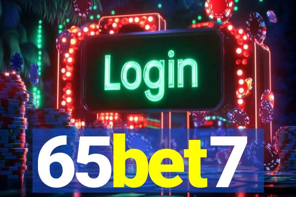 65bet7