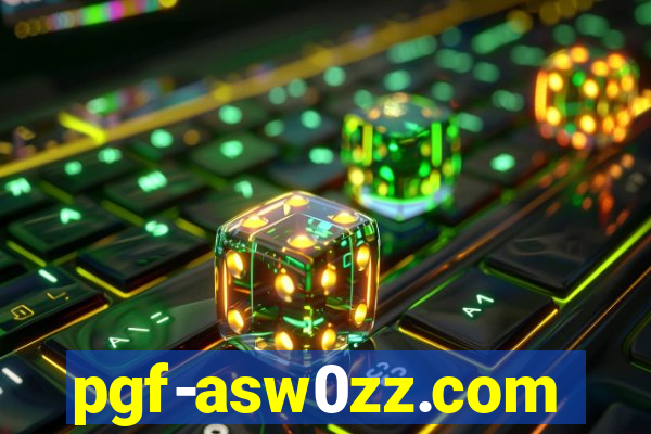 pgf-asw0zz.com