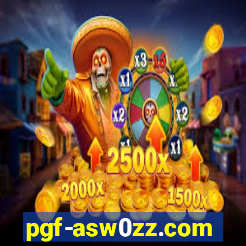 pgf-asw0zz.com