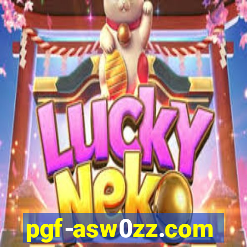 pgf-asw0zz.com