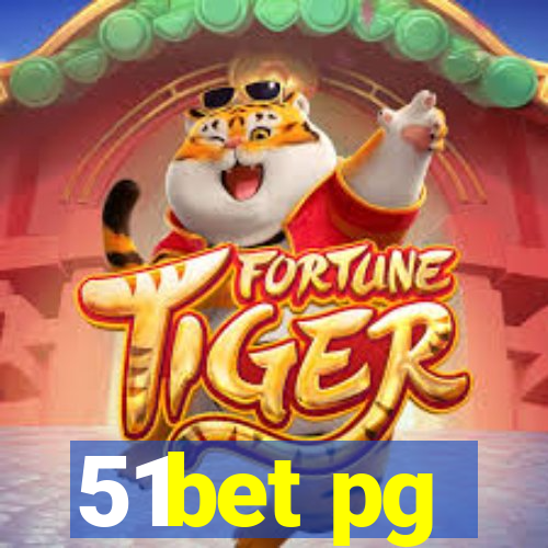 51bet pg