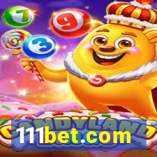 111bet.com