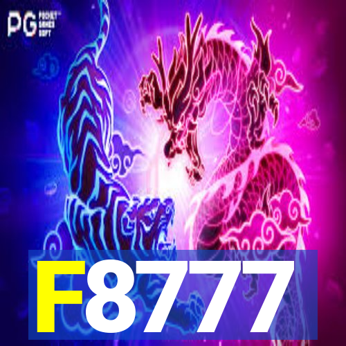 F8777