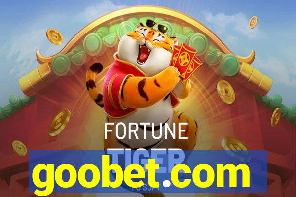 goobet.com