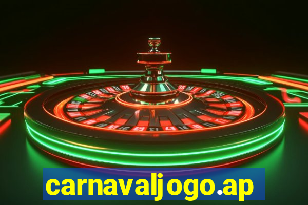 carnavaljogo.app