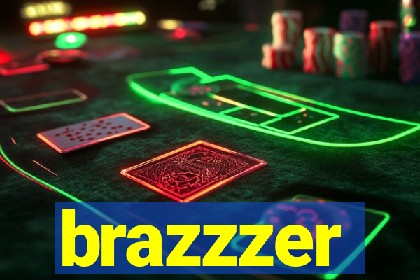 brazzzer