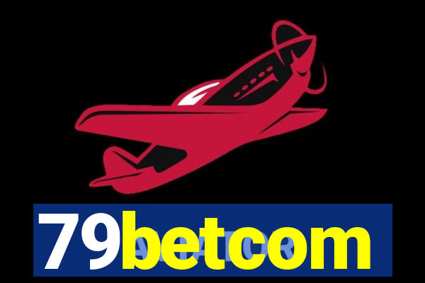 79betcom