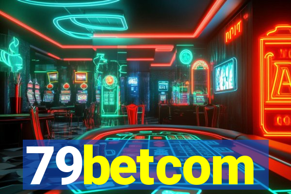 79betcom