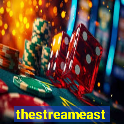 thestreameast