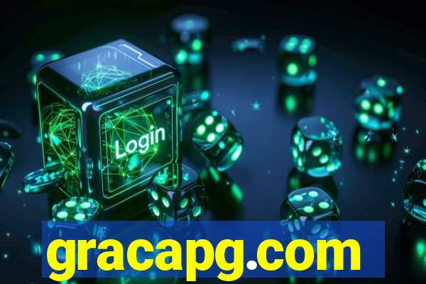 gracapg.com