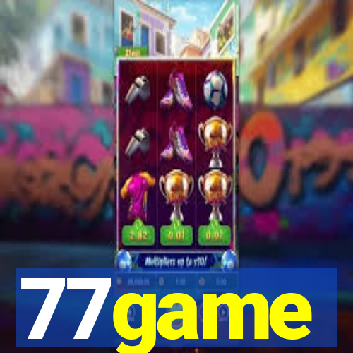 77game