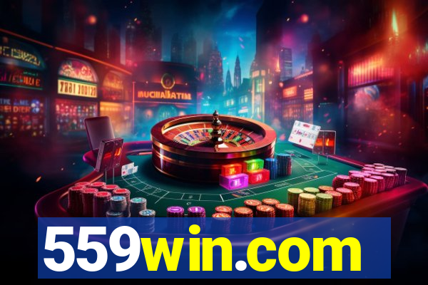 559win.com