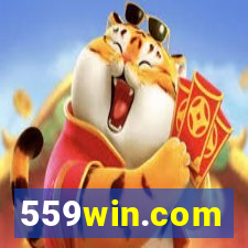 559win.com