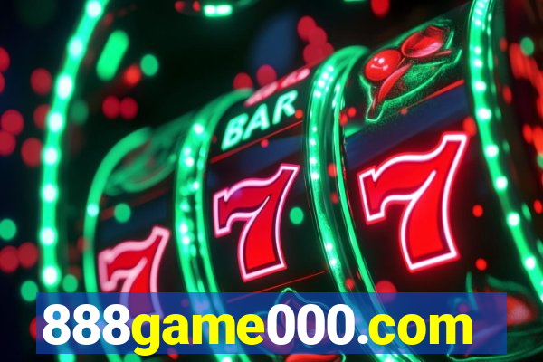 888game000.com