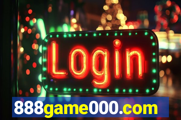 888game000.com