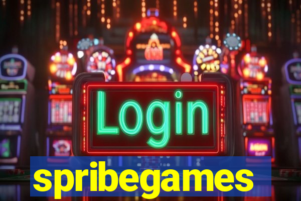 spribegames