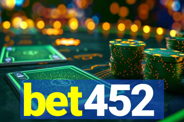 bet452