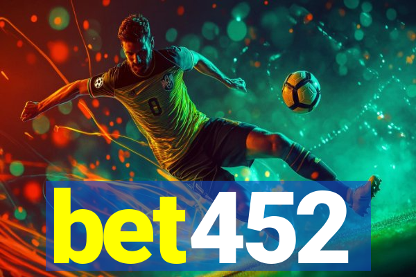 bet452