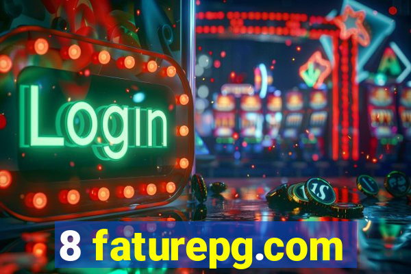 8 faturepg.com